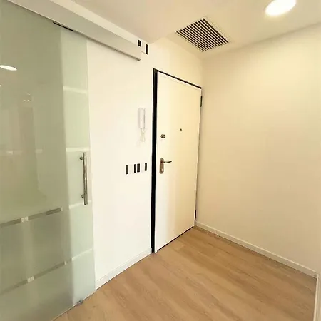 In 36469 Apartment
