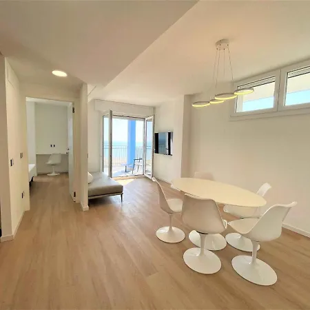 In 36469 Apartmán