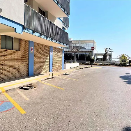 In 36469 Bibione