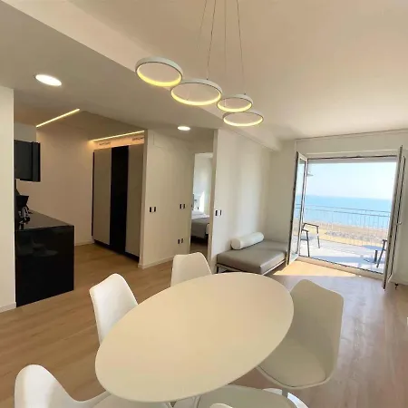 Apartment In 36469