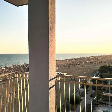 In 36469 * Bibione