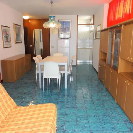 In 36469 Apartmán