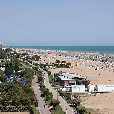 In 36469 Bibione